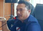 DPRD Medan Dukung Pembentukan Tim Khusus JCS, Dorong Penurunan Aksi Kriminalitas