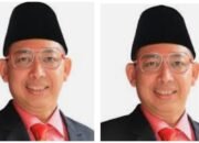 DPRD Medan Desak Pemko Bertindak Serius Atasi Banjir yang Kian Kronis