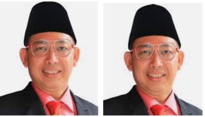 DPRD Medan Desak Pemko Bertindak Serius Atasi Banjir yang Kian Kronis