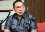 Banjir dan Longsor di Sumatera Akibatkan 836 Korban Jiwa, DPRD Medan Desak Status Bencana Nasional