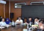 Komisi 3 DPRD Medan Soroti Izin Operasional Dua Tempat Hiburan Malam yang Belum Lengkap