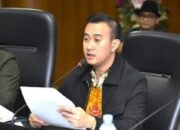 Kadishub Mangkir, Komisi IV DPRD Medan Batalkan RDP Soal Retribusi Parkir