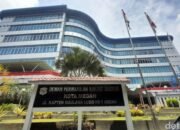 DPRD Kota Medan Galang Donasi untuk Korban Bencana Banjir dan Longsor di Sumatera