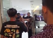 Somasi Dilayangkan, Kuasa Hukum Kritik Lambannya Penanganan Klaim Asuransi Allianz