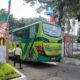 Jelang Piala AFF U-19 2026, Timnas Vietnam Asah Persiapan di Medan dengan Sesi Latihan Tertutup