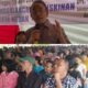 Godfried Effendi Lubis Soroti Minimnya Pemahaman Warga soal Program Pengentasan Kemiskinan, Keluhan Drainase hingga Lampu Jalan Mengemuka di Medan Denai