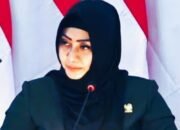 Retribusi Sampah Disorot, Lailatul Badri Minta Pengelolaan Dikembalikan ke DLH Medan