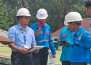 Aria Sitorus dan Gagasan Pembangunan Batubara: Dari Arsitektur Menuju Ruang Hidup yang Berkelanjutan