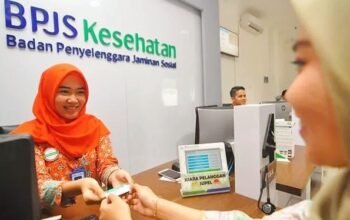 BPJS Kesehatan Tegaskan Rumah Sakit Wajib Layani Pasien Darurat, Termasuk PBI Nonaktif