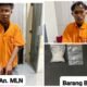 Informasi Warga Berbuah Hasil, Dua Kasus Sabu Terungkap dalam Sejam di Batu Bara