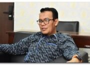 DPRD Medan Dukung Penataan Usaha dan Pengelolaan Limbah Demi Ketertiban Kota