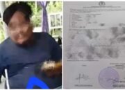 Rp200 Juta Masuk Rekening Empat Kali, KTH Marcopolo Tempuh Jalur Polda Sumut