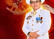 Warga Sibolga Minta Dr (HC) Jamil Zeb Tumori Kawal Perda Pencegahan Tawuran hingga Disahkan