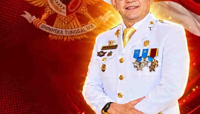 Warga Sibolga Minta Dr (HC) Jamil Zeb Tumori Kawal Perda Pencegahan Tawuran hingga Disahkan