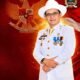 Warga Sibolga Minta Dr (HC) Jamil Zeb Tumori Kawal Perda Pencegahan Tawuran hingga Disahkan