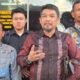 Persoalkan Unggahan di Media Sosial, Maschuril Khomis Ridho Ajukan Dua Pengaduan ke Polda Sumut