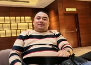 Karhutla 2026 Meluas, Dr. M. Sa’i Rangkuti Apresiasi Respons Cepat Presiden Prabowo dan Dorong Penegakan Hukum