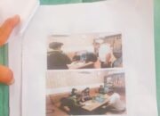 Desa Sei Mencirim Klarifikasi Dugaan Penahanan Surat Tanah, Penitipan Berdasar Kesepakatan Ahli Waris