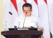 Fraksi PAN Perindo DPRD Medan Soroti Anggaran Kesehatan Rp1 Triliun, Minta Pelayanan Ditingkatkan