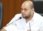 Awal 2026, DPRD Medan Matangkan Agenda Peningkatan PAD Lewat Pansus