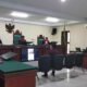 Sidang Dugaan KDRT di PN Lubuk Pakam Memanas, Saksi Ungkap Pengakuan Dipukul dan Dicekik