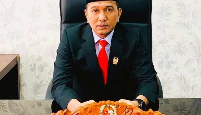 DPRD Medan Minta Pemko dan Polisi Jaga Keamanan Selama Ramadan