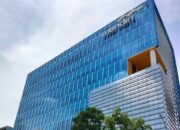 Gugatan Kredit Rp124,4 Miliar Berjalan di PN Medan, Mutasi Pejabat Bank Mandiri Ikut Disorot