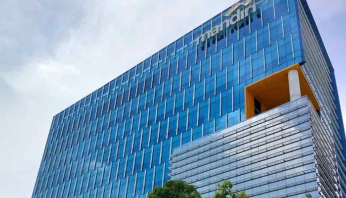 Gugatan Kredit Rp124,4 Miliar Berjalan di PN Medan, Mutasi Pejabat Bank Mandiri Ikut Disorot