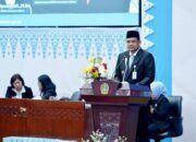 Bobby Nasution Dorong Perda Larangan Vape di Sumut, Penanganan Narkoba dan Rehabilitasi Jadi Fokus