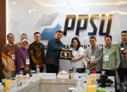 PRSU Berpeluang Masuk Agenda Nasional, Bobby Nasution Ajak Seluruh Daerah Bersatu Promosikan Sumut