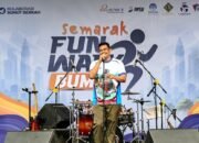 BUMD Sumut Diberi Tenggat hingga 2027, Bobby Nasution Buka Opsi Holding