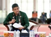 Bobby Siapkan Solusi Hapus Pungutan di Wisata Air Panas Karo