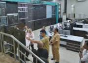 Bobby Tegur PLN, Minta Kompensasi untuk Pelanggan Terdampak