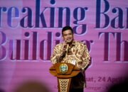 Bobby Nasution Ingatkan Warga Sumut Waspada Hantavirus, Kebersihan Lingkungan Jadi Sorotan