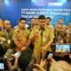 Bobby Nasution Pacu Bank Sumut Naik ke KBMI 2, Target Modal Rp6 Triliun Dikejar 2026
