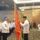 Pelantikan DPD IKANAS Sumut 2025–2030: H. Ir. Erwan Rozadi Nasution Ajak Perkuat Persatuan dan Peran Strategis