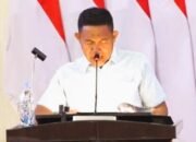 DPRD Medan Tetapkan Perubahan Tata Tertib, Perkuat Kinerja Legislasi dan Pengawasan