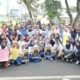 Film “Suamiku Lukaku” Hadirkan Kampanye Relasi Sehat di Berbagai Kota