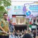 Rico Waas Hadiri Gebyar Pendidikan Kota Medan 2026, Perkuat Komitmen Majukan Pendidikan dan Kebudayaan
