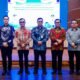 Perkuat Tata Kelola BUMD, Pemko Medan Gelar Capacity Building bagi Direksi PUD