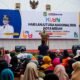 Usia Bukan Batas, Rico Waas Ajak Lansia Medan Tetap Jadi Cahaya Keluarga dan Inspirasi Kota
