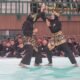Buka Turnament Pencak Silat IPSI Kota Medan Tahun 2026, Wali Kota Medan Ajak Generasi Muda Jaga dan Lestarikan Budaya