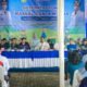 Dengarkan Jeritan Warga Soal Trauma Banjir, LPJU Mati hingga Ancaman Longsor, Rico Waas Instruksikan Solusi di Tempat
