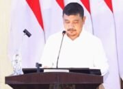 Fraksi Hanura-PKB DPRD Medan Dorong Penyesuaian Perda Sistem Kesehatan