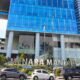 Empat Kali Konfirmasi Belum Terjawab, Bank Mandiri Disorot dalam Sengketa Gugatan PT TSI di PN Medan