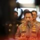 Sembilan Brigjen Pol Bergeser di Bareskrim, Mutasi Kapolri Sentuh 424 Pati dan Pamen