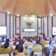 Reses DPRD Medan Ungkap Banyak Keluhan Warga, Banjir, Bansos hingga Layanan Publik Masuk Prioritas