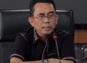 Komisi 4 DPRD Medan Desak Penertiban Bangunan Tanpa PBG, Proyek Lapangan Padel di Jalan Cemara Ikut Disorot