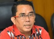 Komisi 4 DPRD Medan Soroti Lemahnya Pengawasan, Bongkar Muat di Permukiman hingga Bangunan Tanpa Izin Jadi Temuan