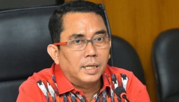 Komisi 4 DPRD Medan Soroti Lemahnya Pengawasan, Bongkar Muat di Permukiman hingga Bangunan Tanpa Izin Jadi Temuan